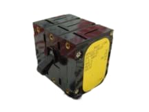 APG111-1REC5-62-303-01 by SENSATA TECHNOLOGIES