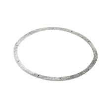 AO SMITH WATER HEATERS 100277963