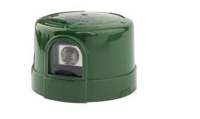 NSI INDUSTRIES 5026M