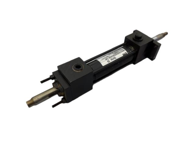 PARKER 01.00 CKJTC2AU14A19AC 3.000