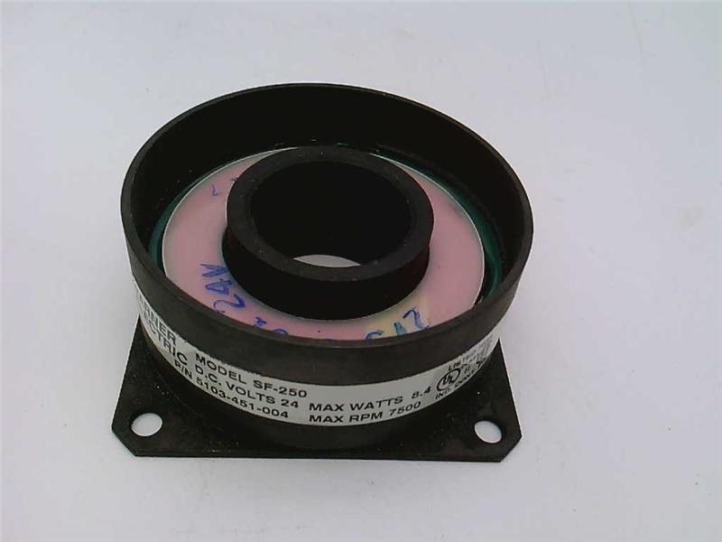 ALTRA INDUSTRIAL MOTION 5103-451-004