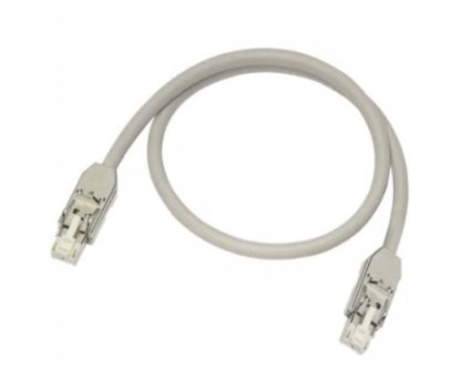 SIEMENS 6SL3060-4AF00-0AA0