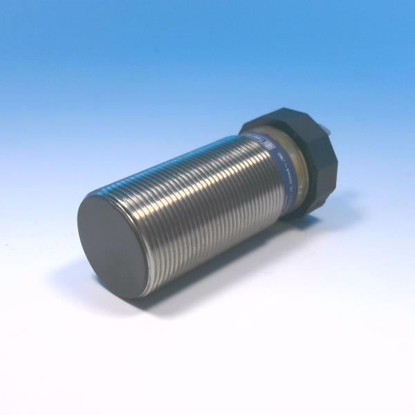 SCHNEIDER ELECTRIC XS1M30MA230C