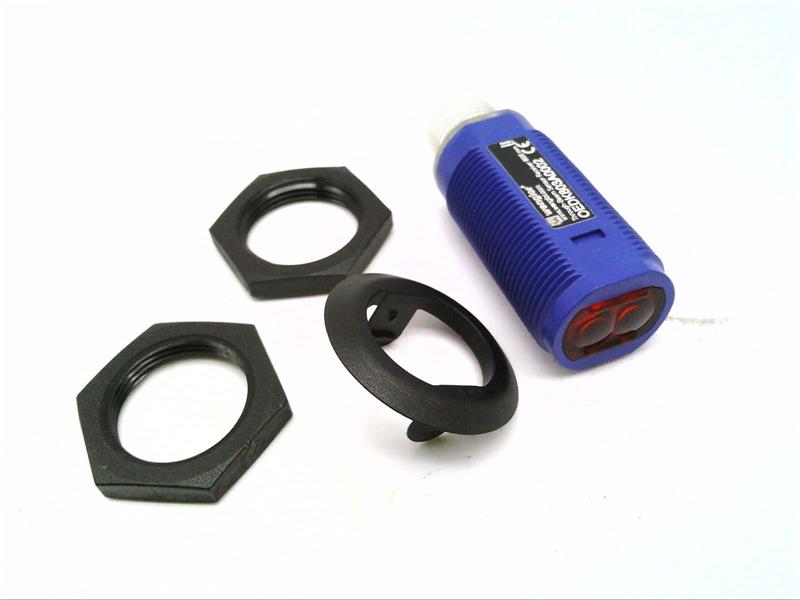 WENGLOR OEDK803A0002