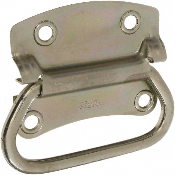 ASSA ABLOY N117-002