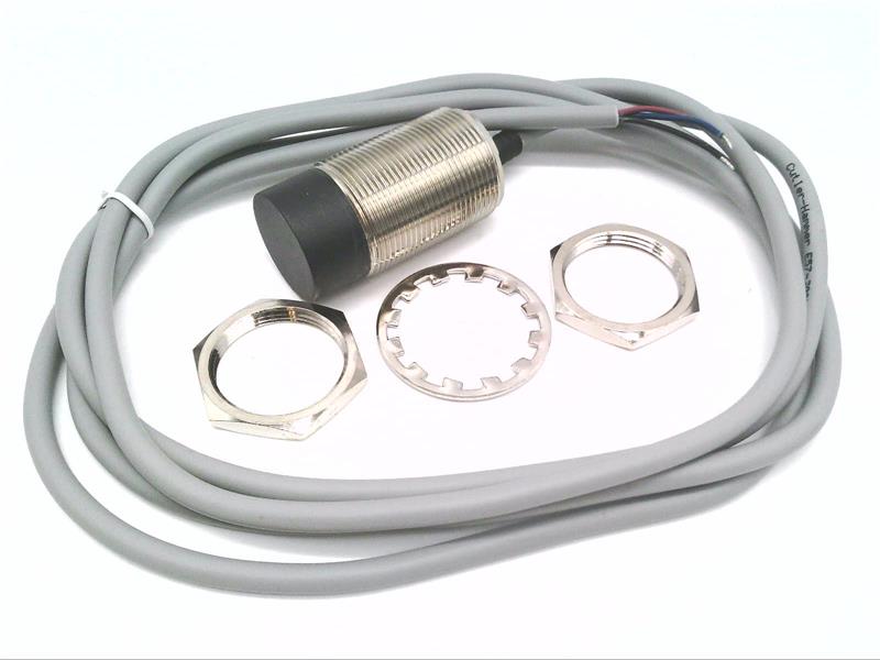 EATON CORPORATION E57-30GU15-G