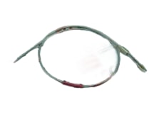 LEUZE GF10004RTMF