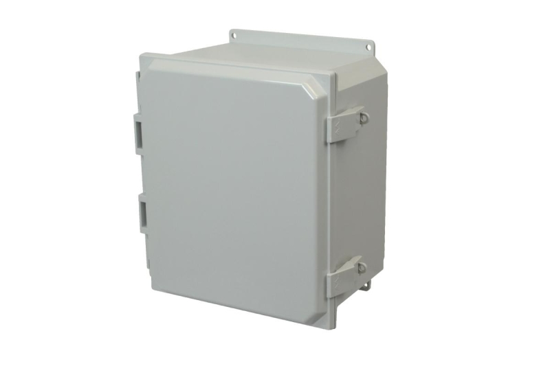 ALLIED MOULDED PRODUCTS AMP1426NLF