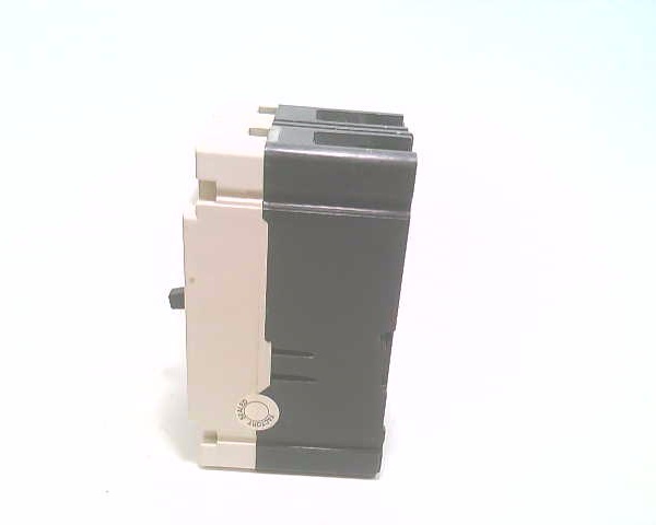 EATON CORPORATION EHD2040L