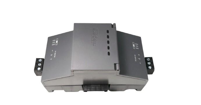 HONEYWELL NPB-8000-2X-485