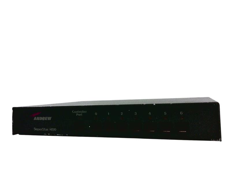 301016501 by COMMSCOPE