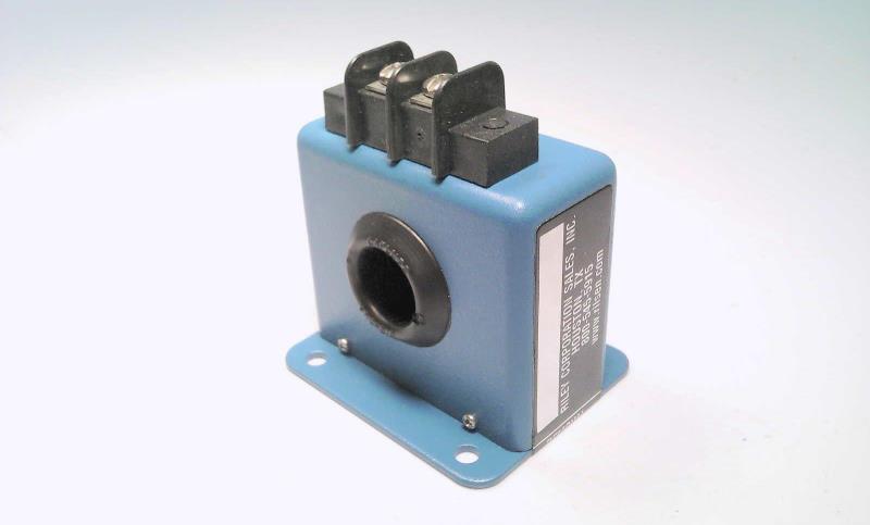 KATY INSTRUMENTS 420-100