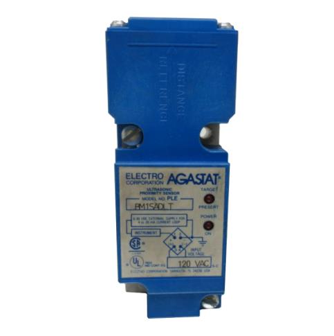 PLEBM1SADLT by HONEYWELL