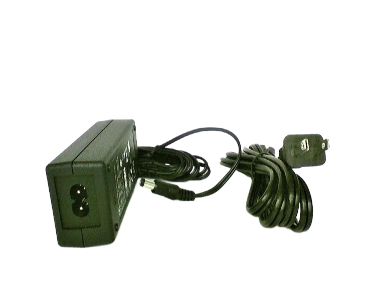 LEI LEADER ELECTRONICS NU30-4120250-I3