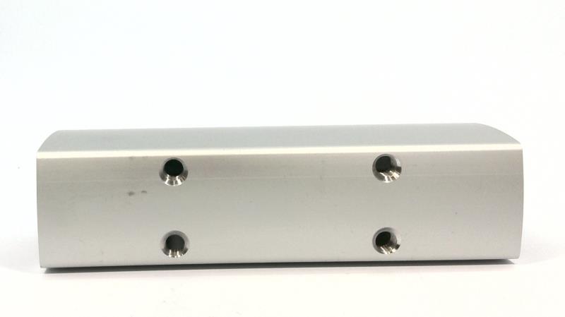 BERNSTEIN AG 952.4500.001
