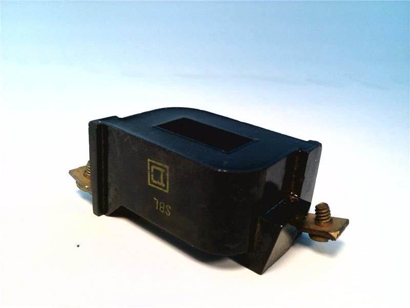 SCHNEIDER ELECTRIC 65108-400-39