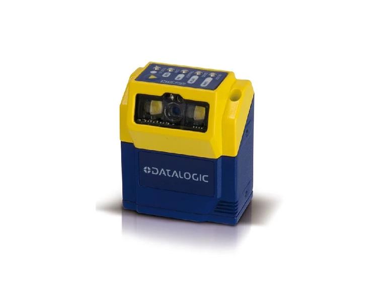 DATALOGIC 937600053