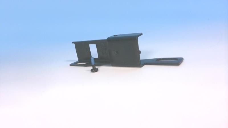 SCHNEIDER ELECTRIC LV426905