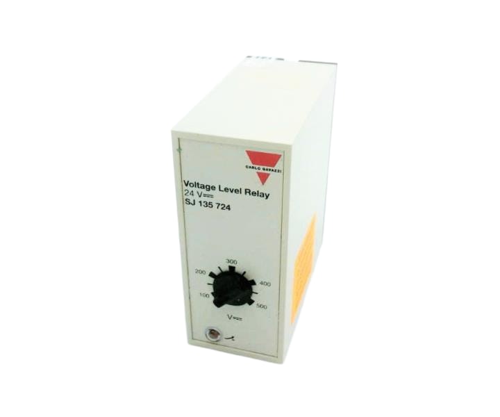 SJ13572410V by CARLO GAVAZZI