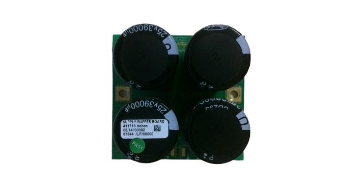 TE CONNECTIVITY BUF24 LP00