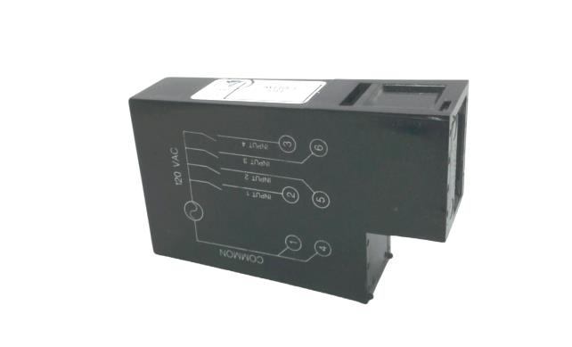 DANAHER CONTROLS MX231L1
