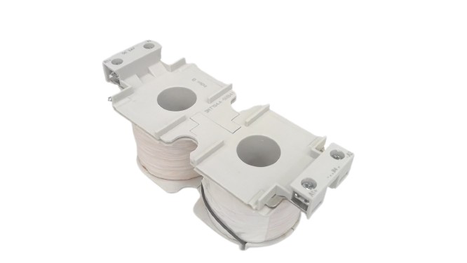 SIEMENS 3RT1944-5BB41