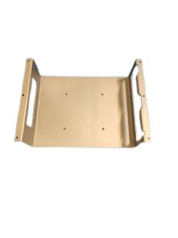 SCHNEIDER ELECTRIC PFXZPBADVS22