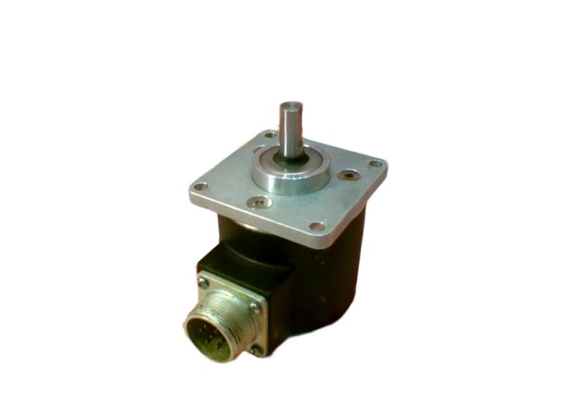 725I-0500-R-OC-1-F-1-S-N by ENCODER PRODUCTS COMPANY
