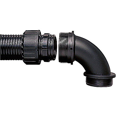 ABB THOMAS & BETTS AR21/M20/C90/BL