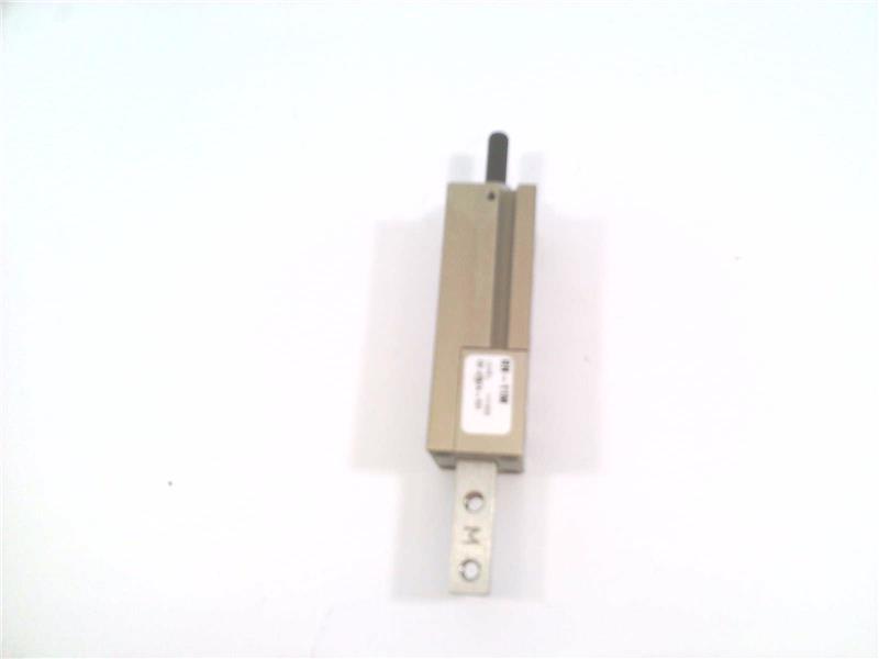 DOVER CORPORATION RN-11M