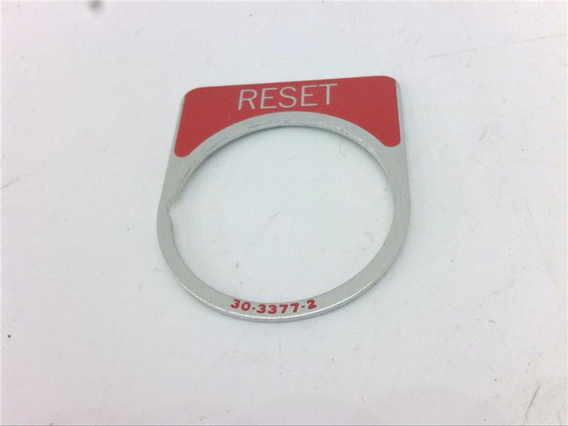 EATON CORPORATION 30-3377-2