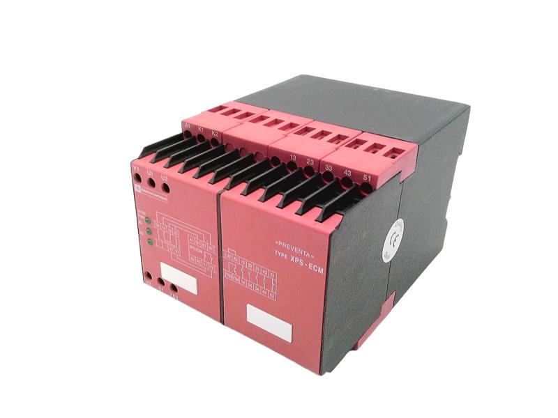 XPSECM5131 by SCHNEIDER ELECTRIC