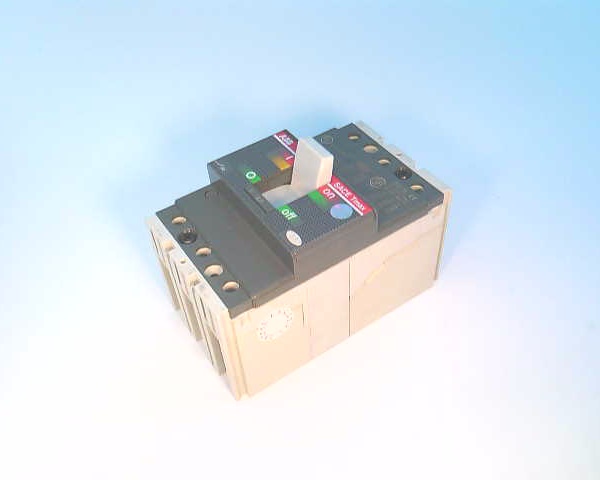 T1N090TL by ASEA BROWN BOVERI