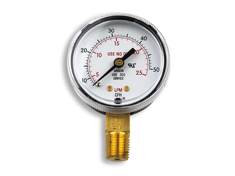 SMITH EQUIPMENT CO GA136-03