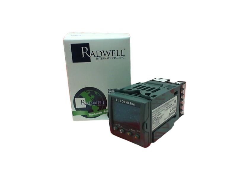 INVENSYS 3216/CC/VL/LCXX/R/XXX/G/GER/GER/XXXXX/XXXXX/XXXXX/XXXXXX/N/C/X/E/X/X/X/X/X/T///