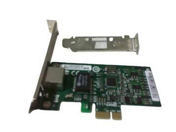 ADDON ADD-PCIE-2RJ45 