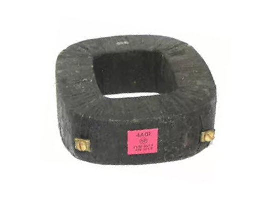 ALLEN BRADLEY 48A212