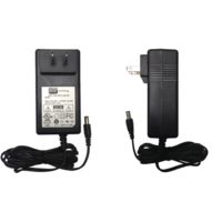 SPS-242A by MG ELECTRONICS