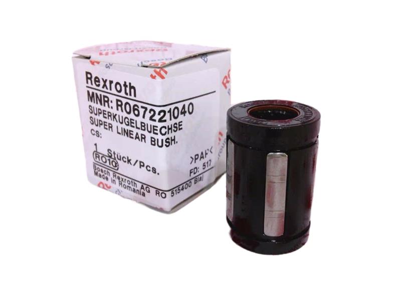 R067221040 by BOSCH