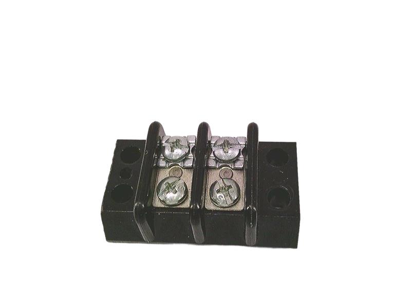 670A-GP-02 by MARATHON SPECIAL PRODUCTS