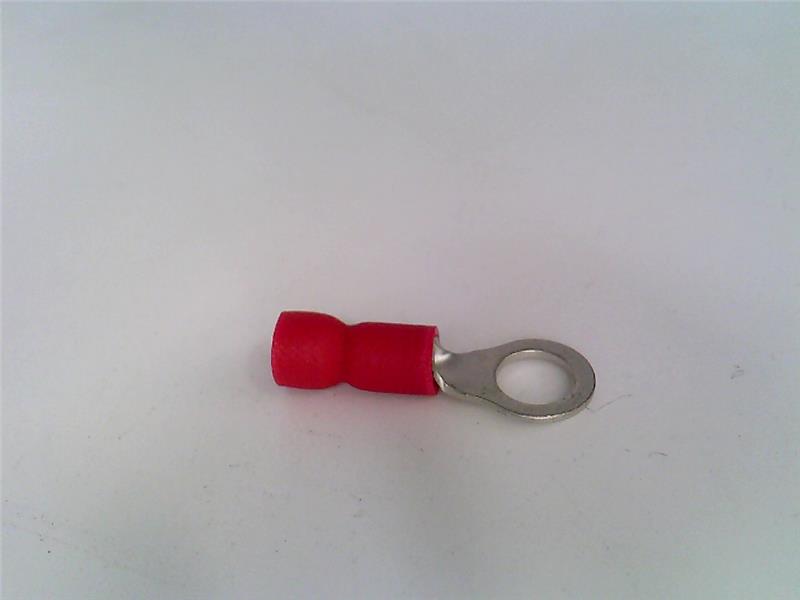 MULTICOMP MC29553-EACH