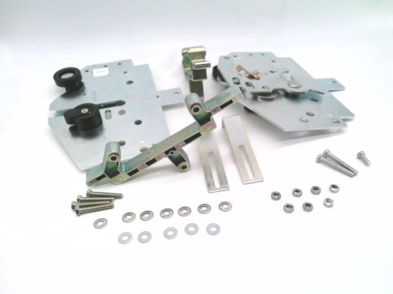 SCHNEIDER ELECTRIC LV429282