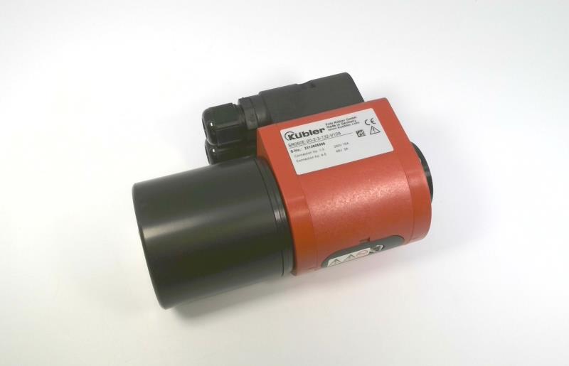 TURCK SR060E-20-2-3-132-V109