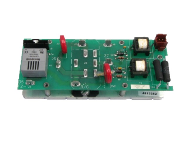 ASEA BROWN BOVERI 707973-10T