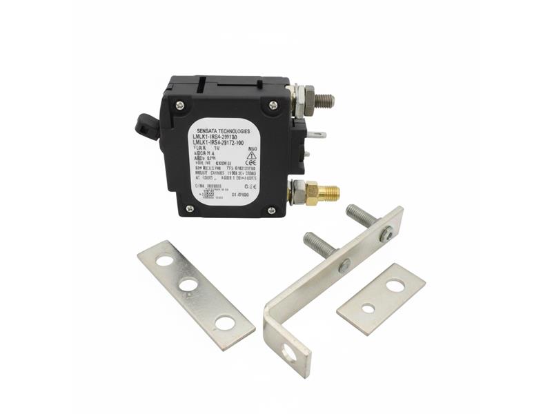 SENSATA TECHNOLOGIES LMLK1-1RS4-29172-100