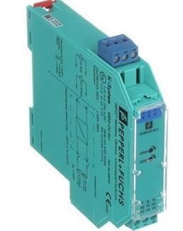 PEPPERL & FUCHS KFD2-SL2-EX1.LK.1270