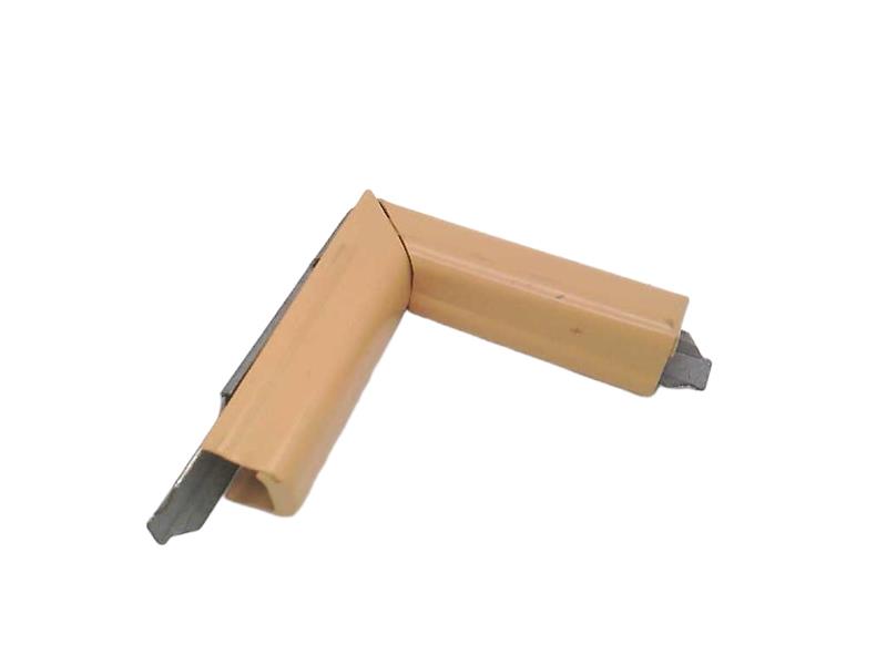 LEGRAND 5711LH