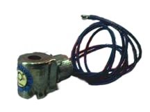 PETER PAUL ELECTRONICS 53Z0091JCP