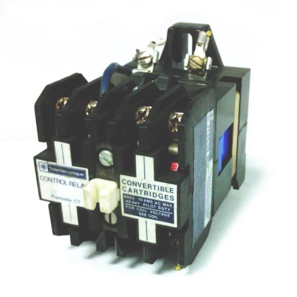 SCHNEIDER ELECTRIC J13C3002