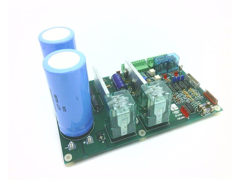 INGERSOLL RAND 244238